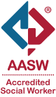 AASW-Accredited-Social-Worker-R