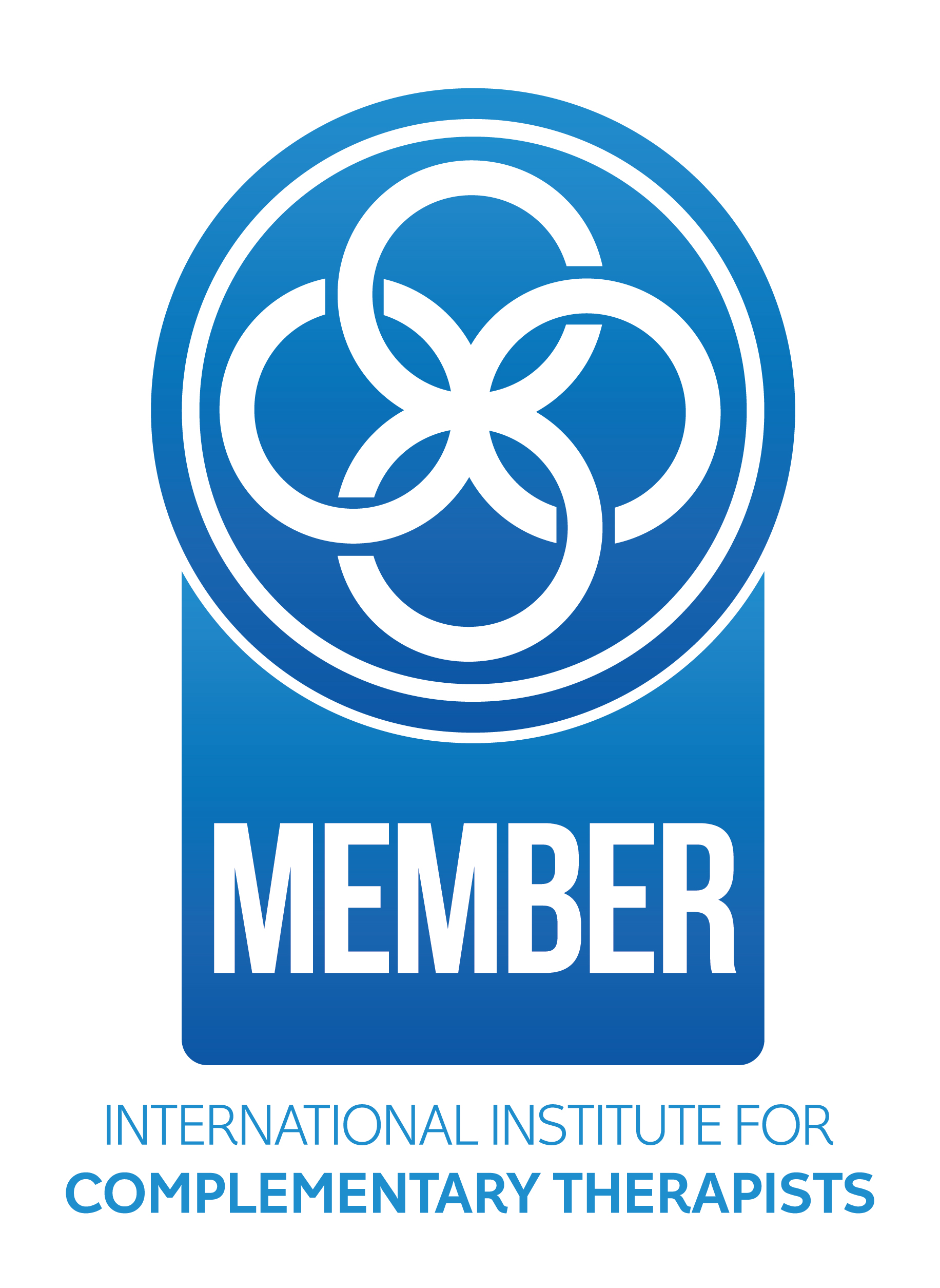 IICT Logo_11